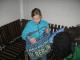 Thumbs/tn_Trainingslager_Radis_2012 (155).jpg
